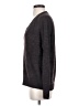 Madewell Gray Wool Pullover Sweater Size S - photo 5