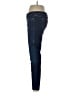 True Religion Solid Blue Jeans Size 30 waist - photo 5