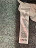 ASOS White Sleeveless Top Size 8 - photo 8