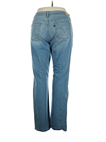 Levi's Jeans (view 2)