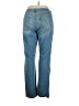 Levi's Blue Jeans Size 14 - photo 2