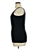 Torrid Black Tank Top Size 1X Plus (1) - photo 5