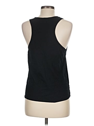 Bravado Tank Top (view 2)