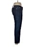 True Religion Solid Blue Jeans Size 30 waist - photo 4