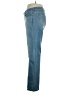Levi's Blue Jeans Size 14 - photo 5
