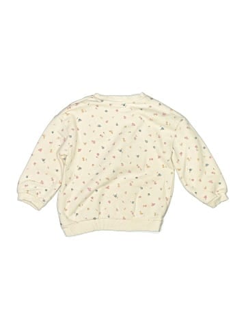 H&M Pullover Sweater (view 2)