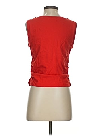 Michael Stars Sleeveless T-Shirt (view 2)