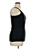 Torrid Black Tank Top Size 1X Plus (1) - photo 4