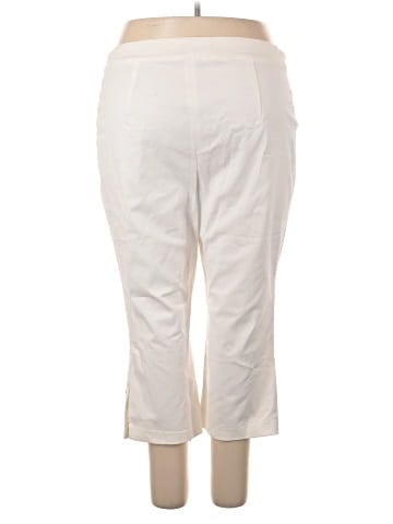 Midnight Velvet Casual Pants (view 2)