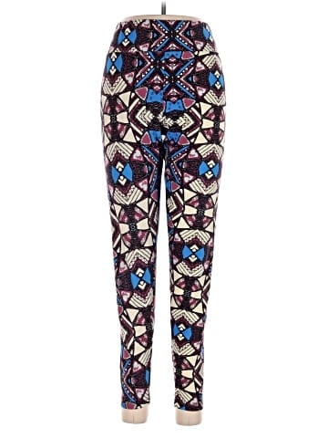Lularoe Leggings (view 1)
