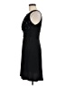 En Focus Studio Black Cocktail Dress Size 8 - photo 5