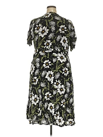 Torrid Casual Dress (view 2)