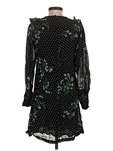 Ganni Cocktail Dress (view 2)