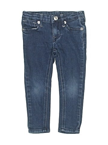 True Religion Jeans (view 1)