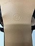 Tahari Black Heels Size 8 - photo 4