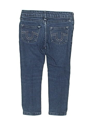 True Religion Jeans (view 2)