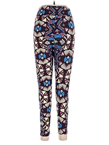 Lularoe Leggings (view 2)