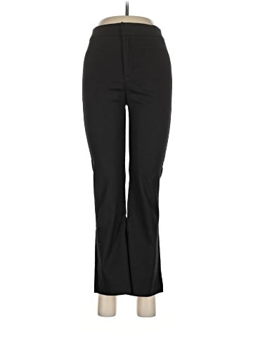 Zara Dress Pants (view 1)