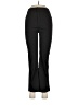 Zara Black Dress Pants Size M - photo 1