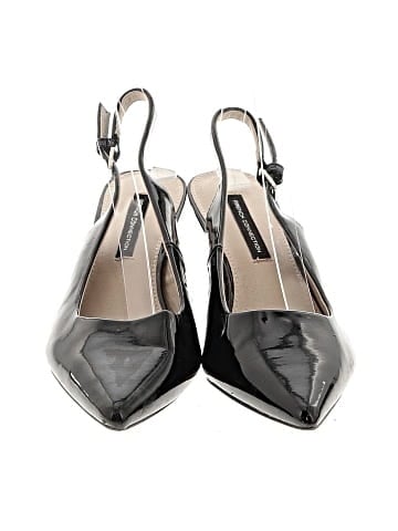 French Connection Heels (view 2)