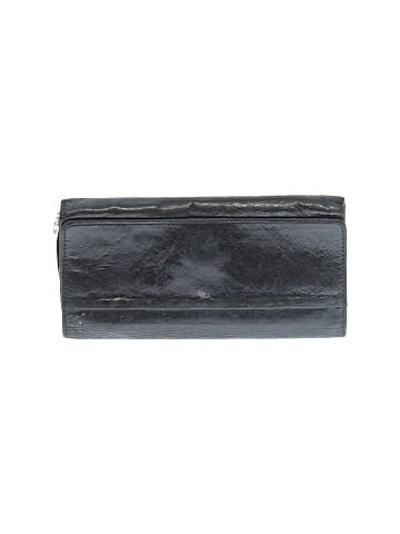 Hobo The Original Wallet (view 1)