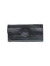 Hobo The Original Black Wallet One size - photo 1