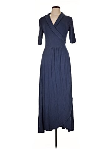 Quince Casual Dress (view 1)