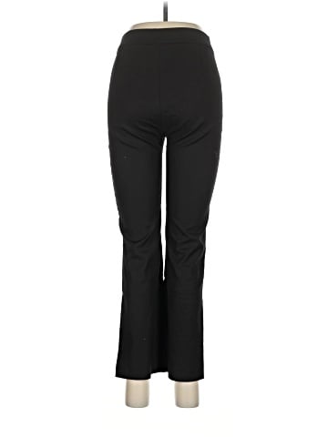 Zara Dress Pants (view 2)