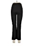 Zara Black Dress Pants Size M - photo 2