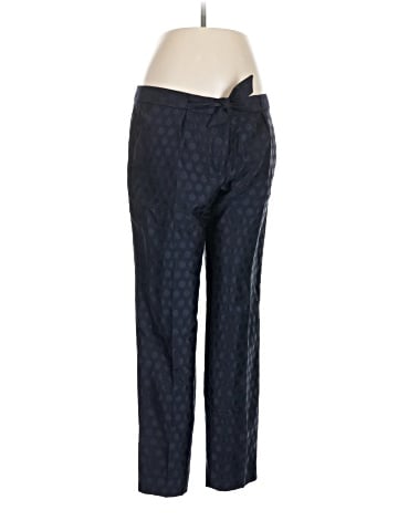 J.Crew Collection Wool Pants (view 1)