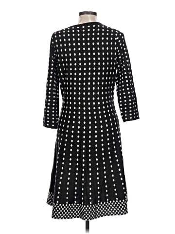 Spense Casual Dress (view 2)