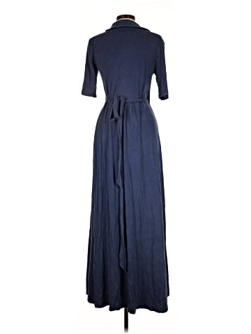 Quince Casual Dress (view 2)