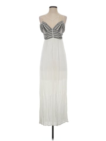 Mango Cocktail Dress (view 1)