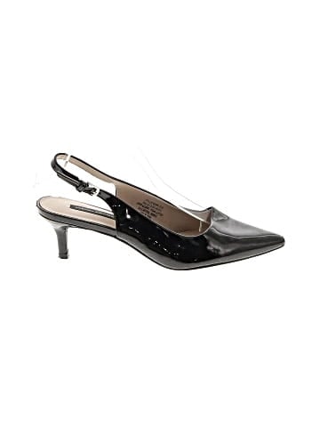 French Connection Heels (view 1)