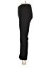 Zara Black Dress Pants Size M - photo 5