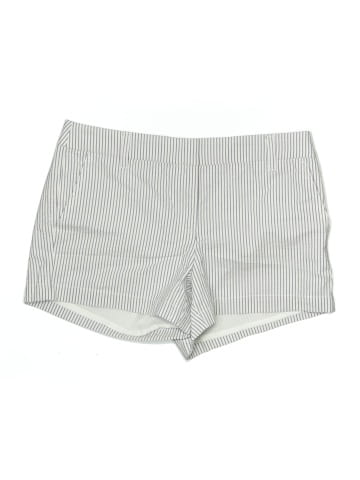 J.Crew Factory Store Shorts (view 1)