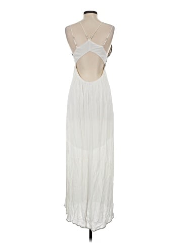 Mango Cocktail Dress (view 2)