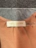 Ramy Brook Color Block Pink Jumpsuit Size S - photo 4