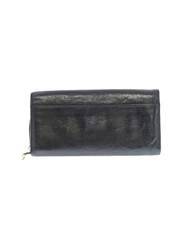 Hobo The Original Wallet (view 2)