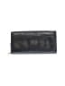 Hobo The Original Black Wallet One size - photo 2