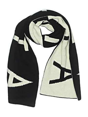 Athleta Scarf (view 1)
