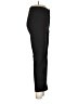 Zara Black Dress Pants Size M - photo 4