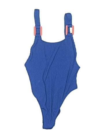 Aerie One Piece Swimsuit (view 1)