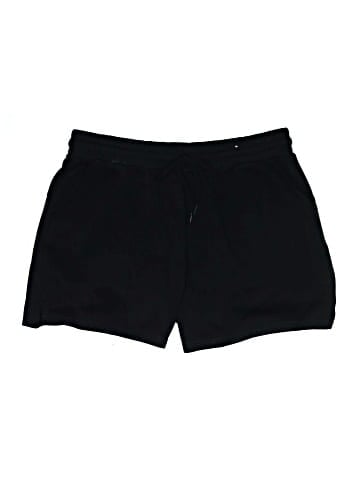 Maurices Athletic Shorts (view 1)