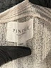 Pinque Ivory Pullover Sweater Size 2X - photo 7