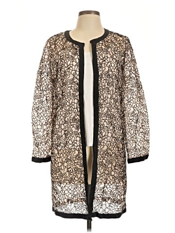 Milly Coat (view 1)