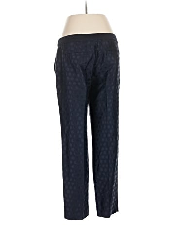 J.Crew Collection Wool Pants (view 2)