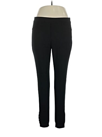 Chico's Active Pants (view 1)