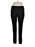 Chico's Solid Black Active Pants Size XL (3) - photo 1