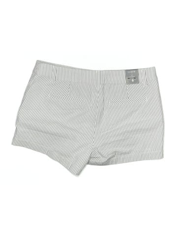 J.Crew Factory Store Shorts (view 2)